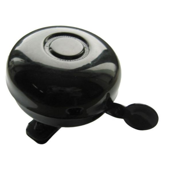 DZWONEK STALOWY 57MM