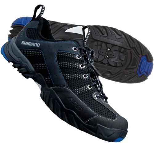 BUTY SHIMANO SH-MT33L