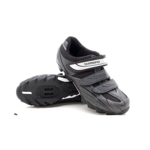 BUTY SHIMANO SH-M077