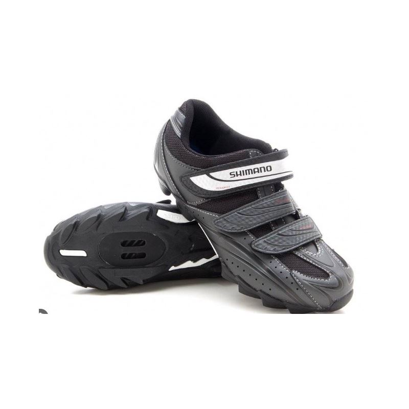 BUTY SHIMANO SH-M077