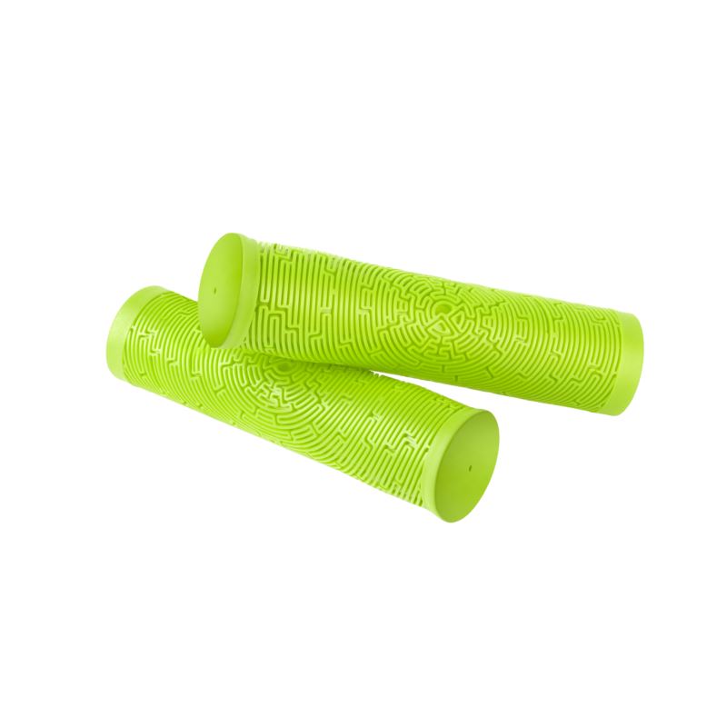 CHWYTY DARTMOOR DART-A2624 GREEN