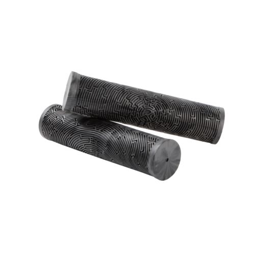 CHWYTY DARTMOOR DART-A2628 GREY BLACK