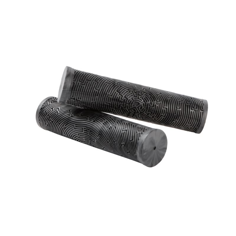 CHWYTY DARTMOOR DART-A2628 GREY BLACK