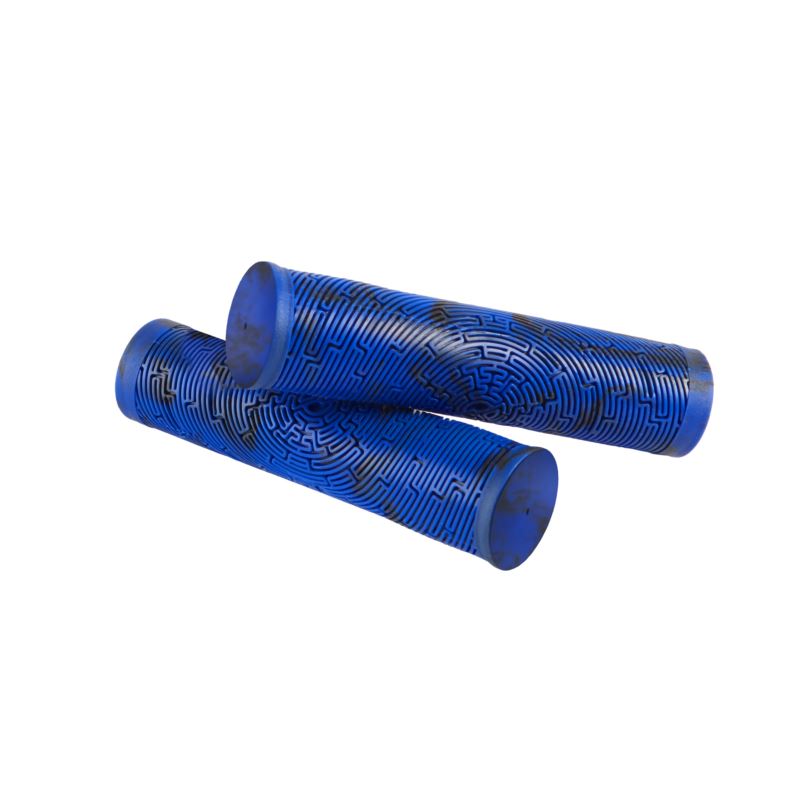 CHWYTY DARTMOOR DART-A2620 SPACE BLUE