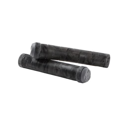 CHWYTY DARTMOOR DART-A25953 GREY BLACK