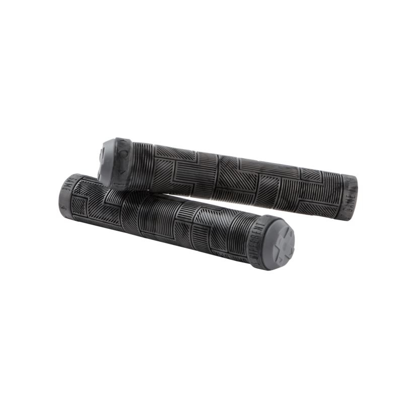 CHWYTY DARTMOOR DART-A25953 GREY BLACK