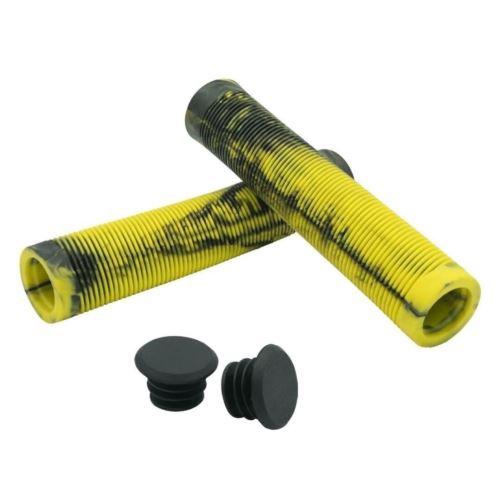 CHWYTY SKILL JELLY 165MM
