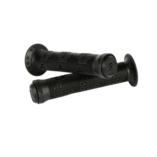 CHWYTY DARTMOOR DART-A1620 BLACK