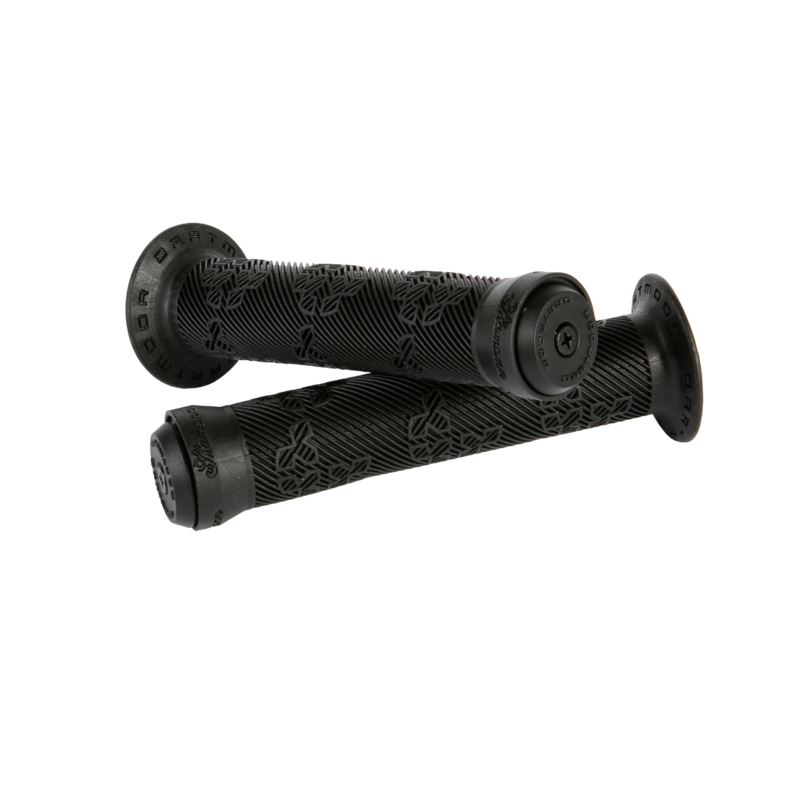 CHWYTY DARTMOOR DART-A1620 BLACK