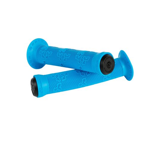 CHWYTY DARTMOOR DART-A1624 BLUE