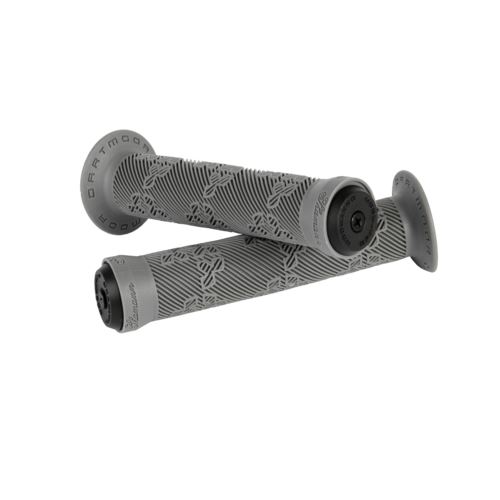 CHWYTY DARTMOOR DART-A1627 GRAPHITE