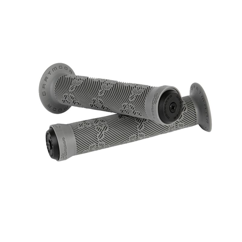 CHWYTY DARTMOOR DART-A1627 GRAPHITE