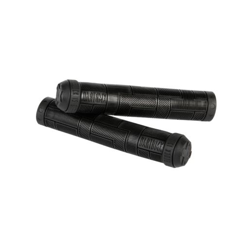 CHWYTY DARTMOOR DART-A2569 BLACK