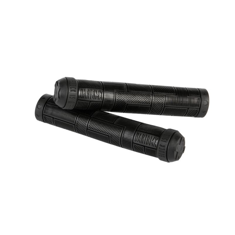 CHWYTY DARTMOOR DART-A2569 BLACK