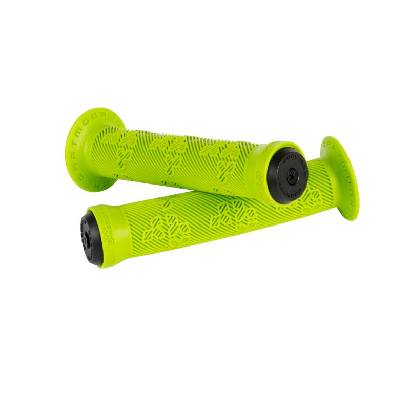 CHWYTY DARTMOOR DART-A1622 GREEN