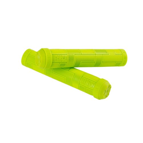 CHWYTY DARTMOOR DART-A15935 GREEN