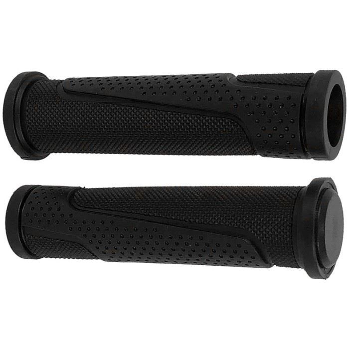 CHWYTY SPEEDER WL-G305 130MM