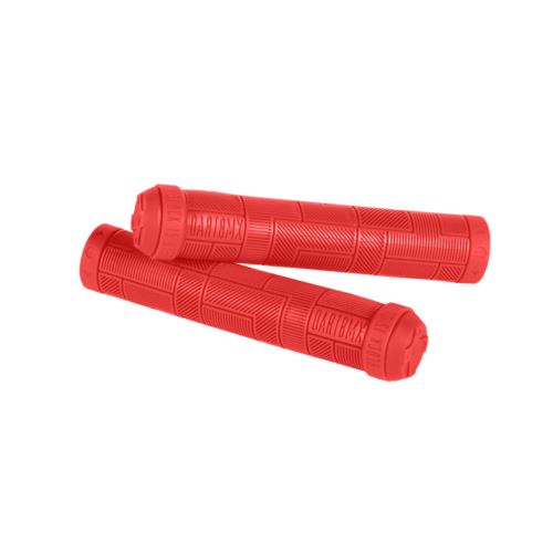 CHWYTY DARTMOOR DART-A2598 RED