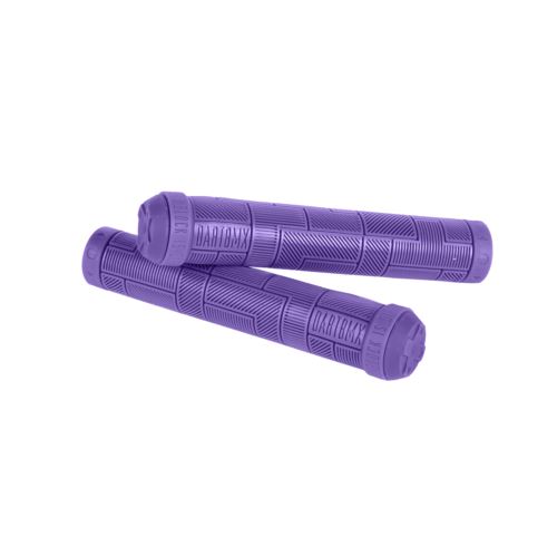 CHWYTY DARTMOOR DART-A2600 PURPLE