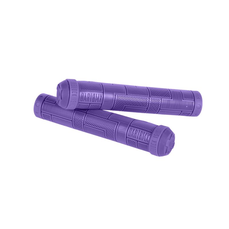 CHWYTY DARTMOOR DART-A2600 PURPLE