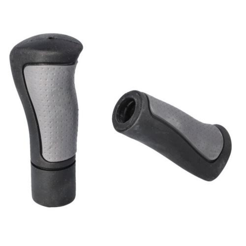 CHWYTY HERRMANS PRIMO ERGO