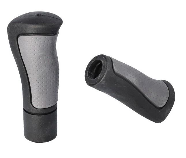 CHWYTY HERRMANS PRIMO ERGO