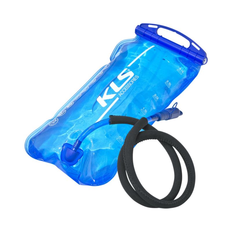 BUKŁAK KLS TANK 30 3L