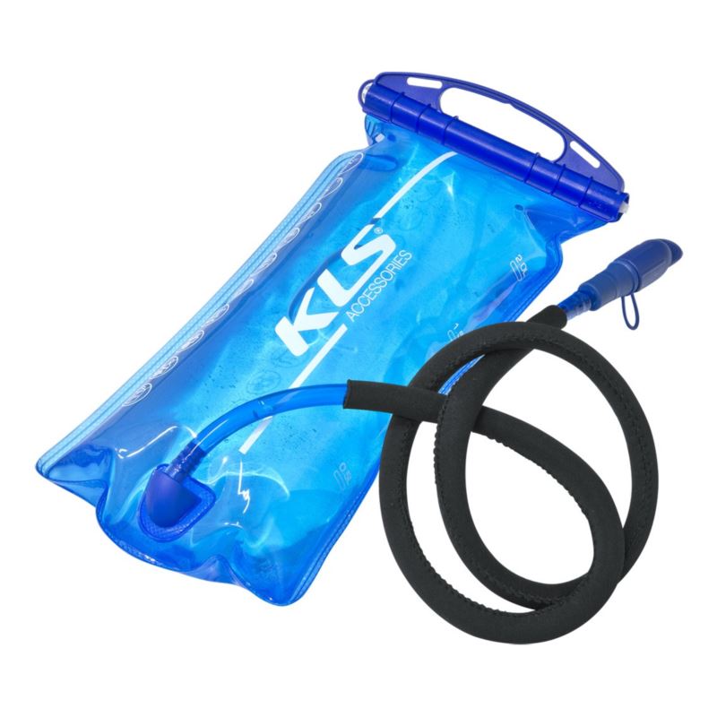 BUKŁAK KLS TANK 20 2L