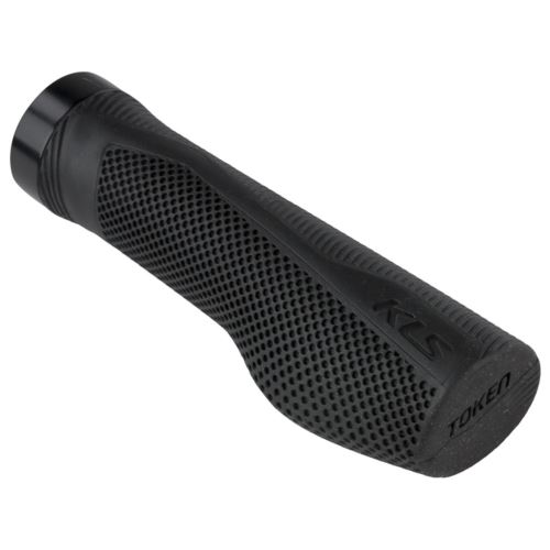 CHWYTY KLS TOKEN LOCKON