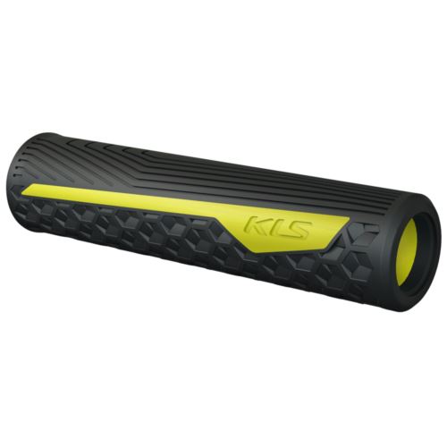 CHWYTY KLS ADVANCER 020