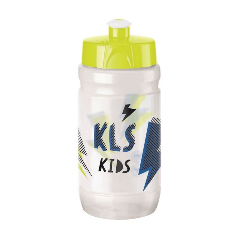 BIDON KLS YOUNGSTER FLASH