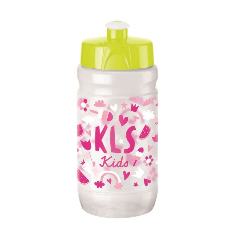 BIDON KLS YOUNGSTER GIRL