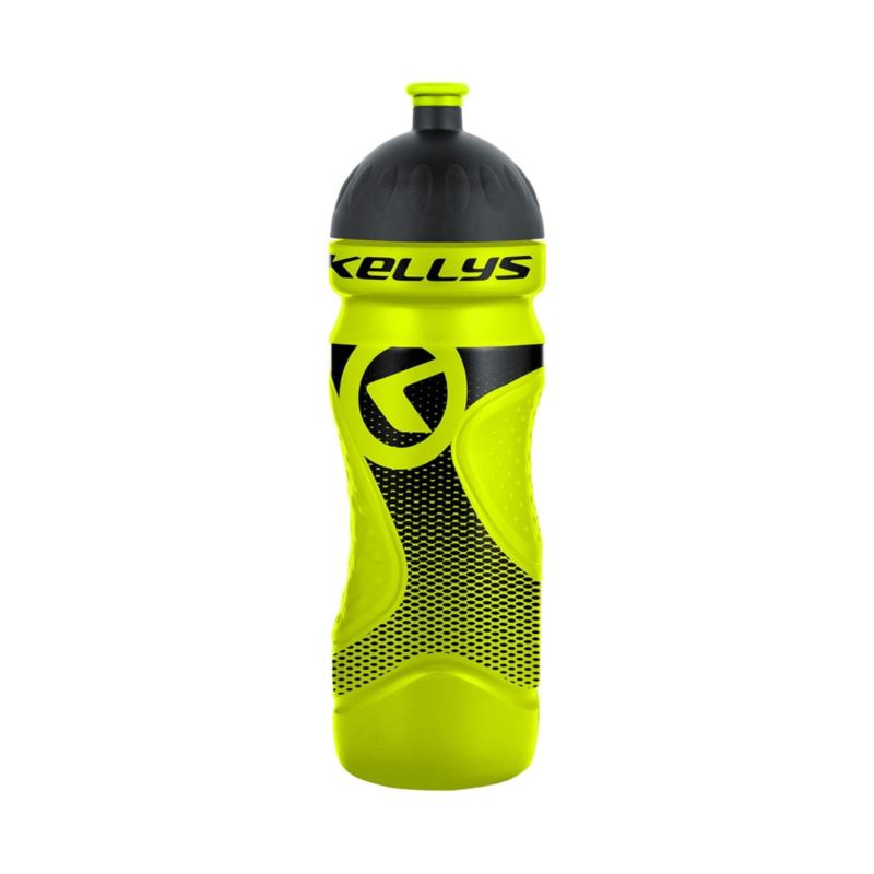 BIDON KLS SPORT 022