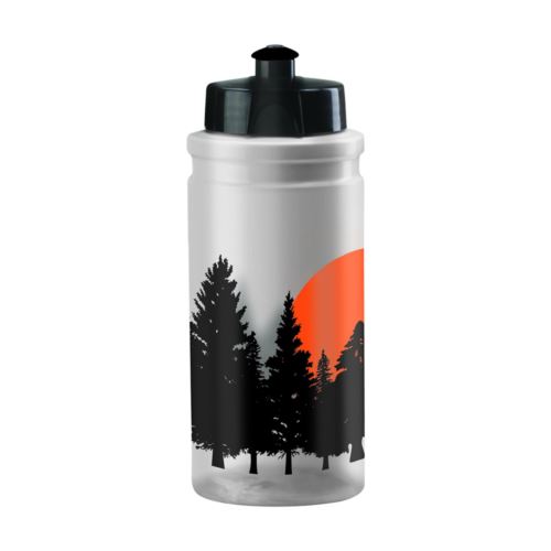 BIDON KLS TRACE FOREST