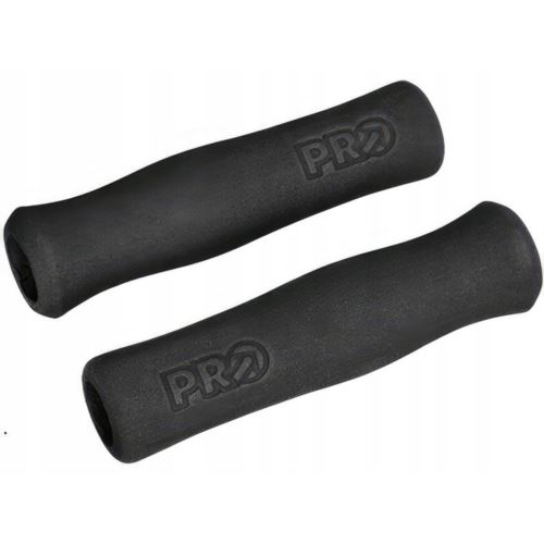 CHWYTY PRO GP0022 130MM FOAM