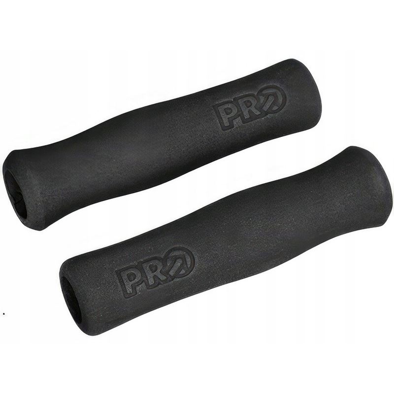 CHWYTY PRO GP0022 130MM FOAM