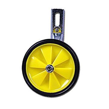 KÓŁECZKA PODPOROWE PC-740 12"