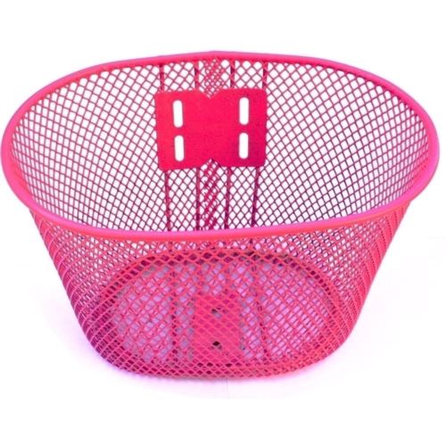 KOSZYK ROWEROWY DZIECIĘCY