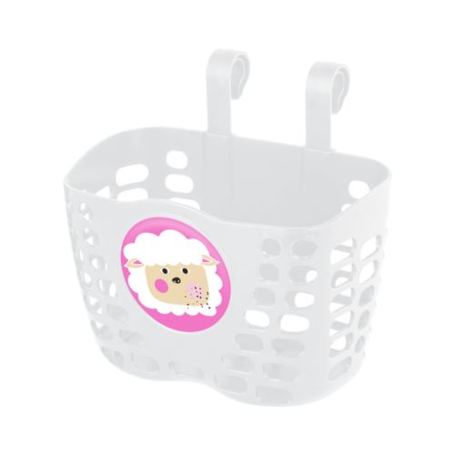 KOSZYK KLS BUDDY SHEEP