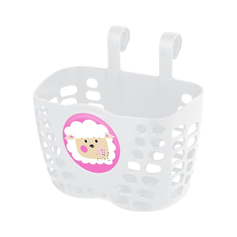 KOSZYK KLS BUDDY SHEEP