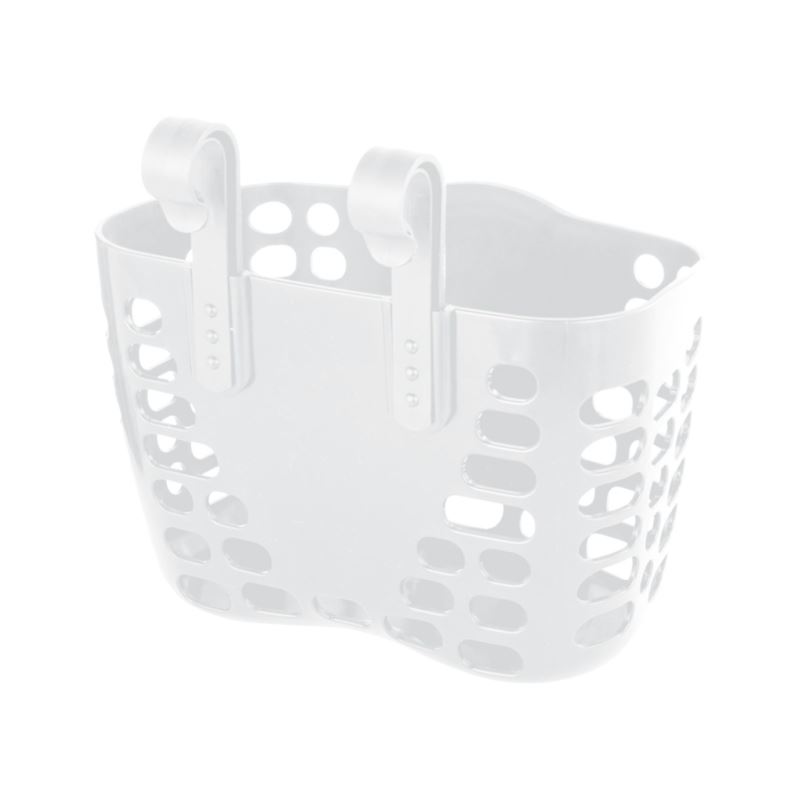 KOSZYK KLS BUDDY SHEEP