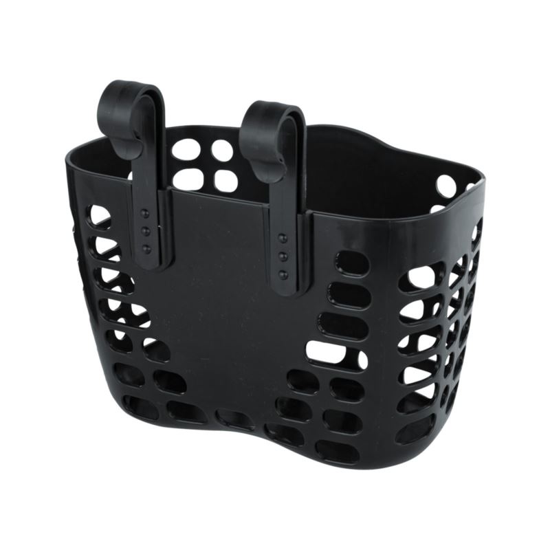 KOSZYK KLS BUDDY LION