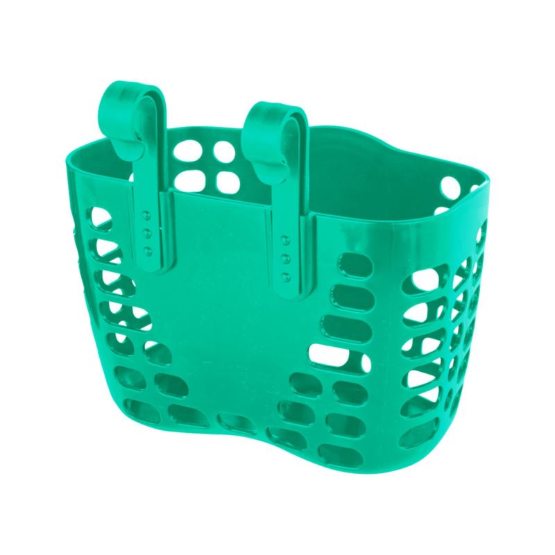 KOSZYK KLS BUDDY KOALA