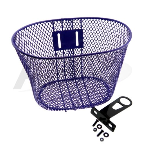 KOSZYK ROWEROWY DZIECIĘCY