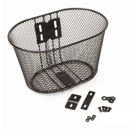 KOSZYK ROWEROWY DZIECIĘCY