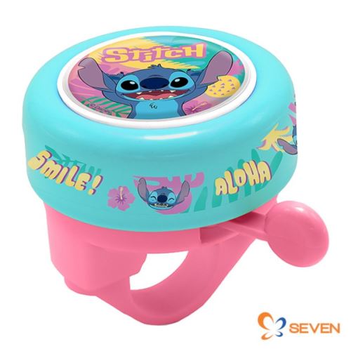 DZWONEK SEVEN STITCH ART.59297