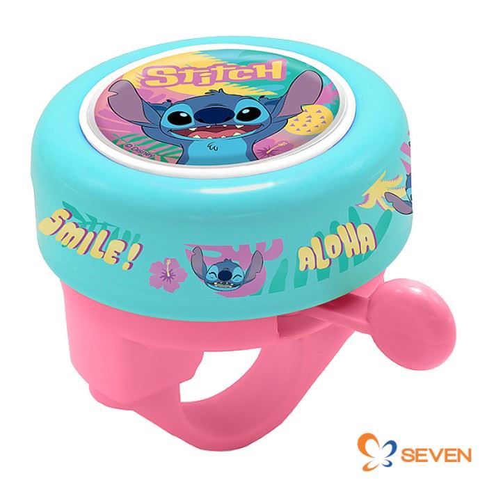 DZWONEK SEVEN STITCH ART.59297