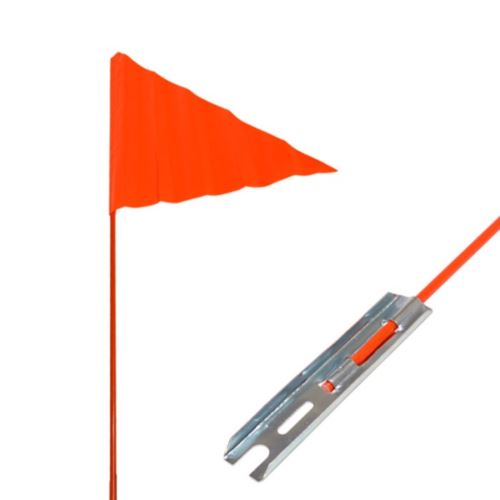 CHORĄGIEWKA ROWEROWA KS-803