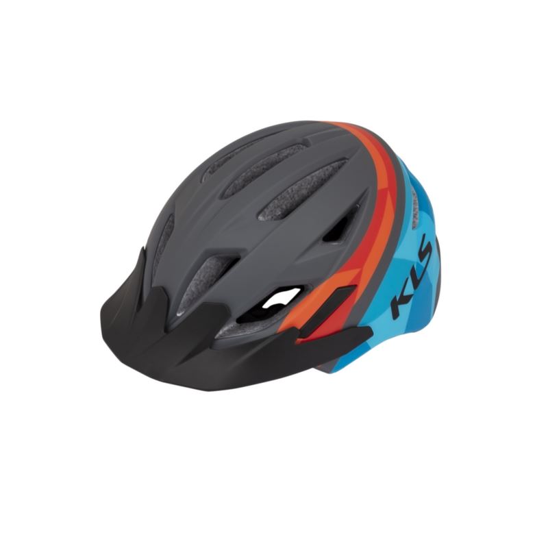 KASK KLS SPROUT