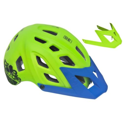 KASK KLS RAZOR